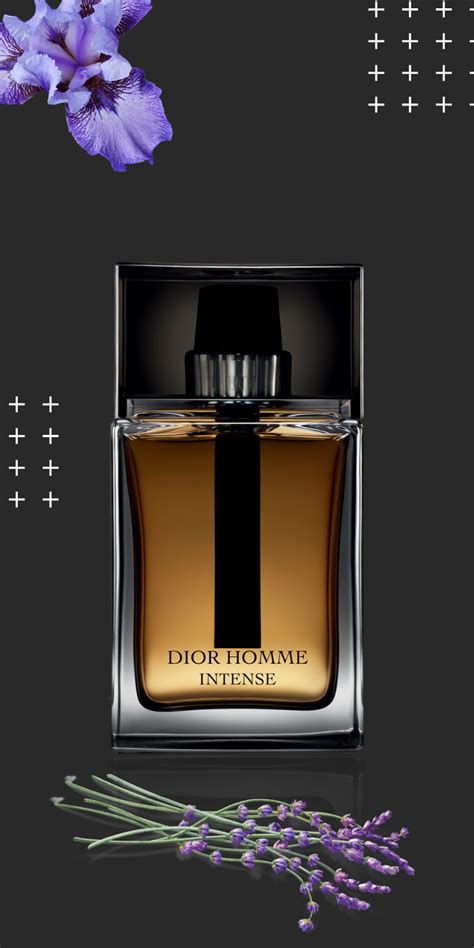 dior profumi maschili|SCOPRI DIOR HOMME .